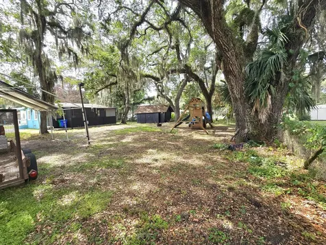 1806 SW 2 Avenue Okeechobee FL 34974
