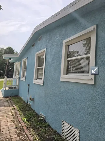 1806 SW 2 Avenue Okeechobee FL 34974