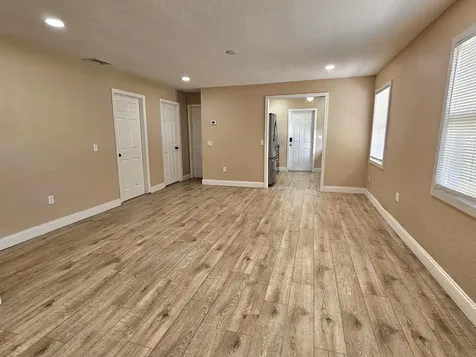 1806 SW 2 Avenue Okeechobee FL 34974