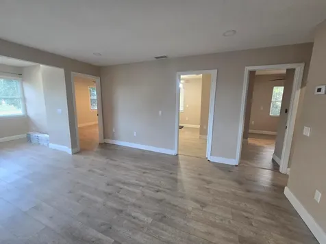 1806 SW 2 Avenue Okeechobee FL 34974