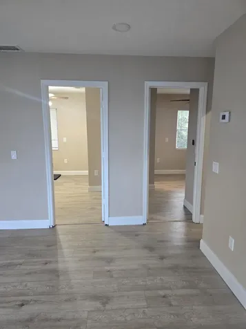1806 SW 2 Avenue Okeechobee FL 34974