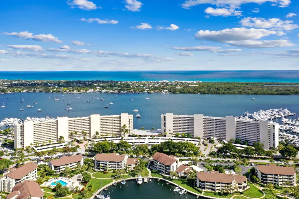 134 Lakeshore Drive North Palm Beach FL 33408