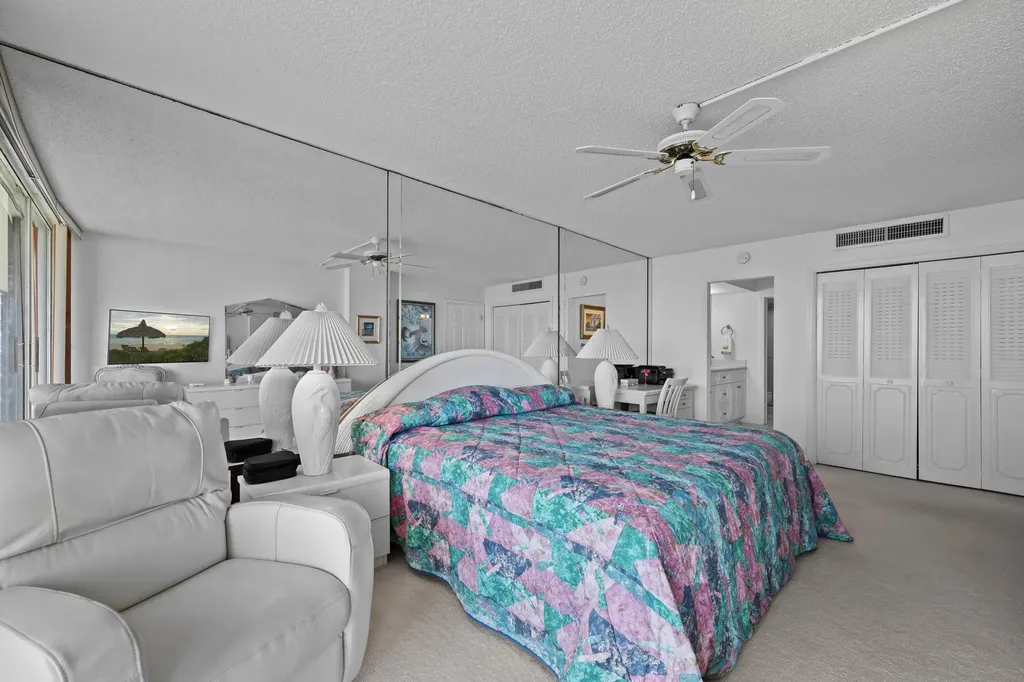 134 Lakeshore Drive North Palm Beach FL 33408