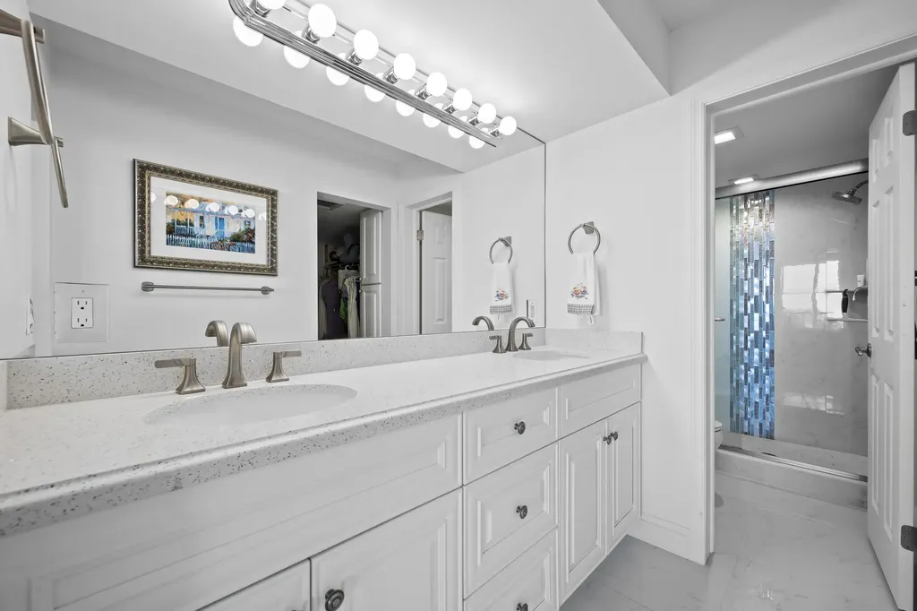 134 Lakeshore Drive North Palm Beach FL 33408
