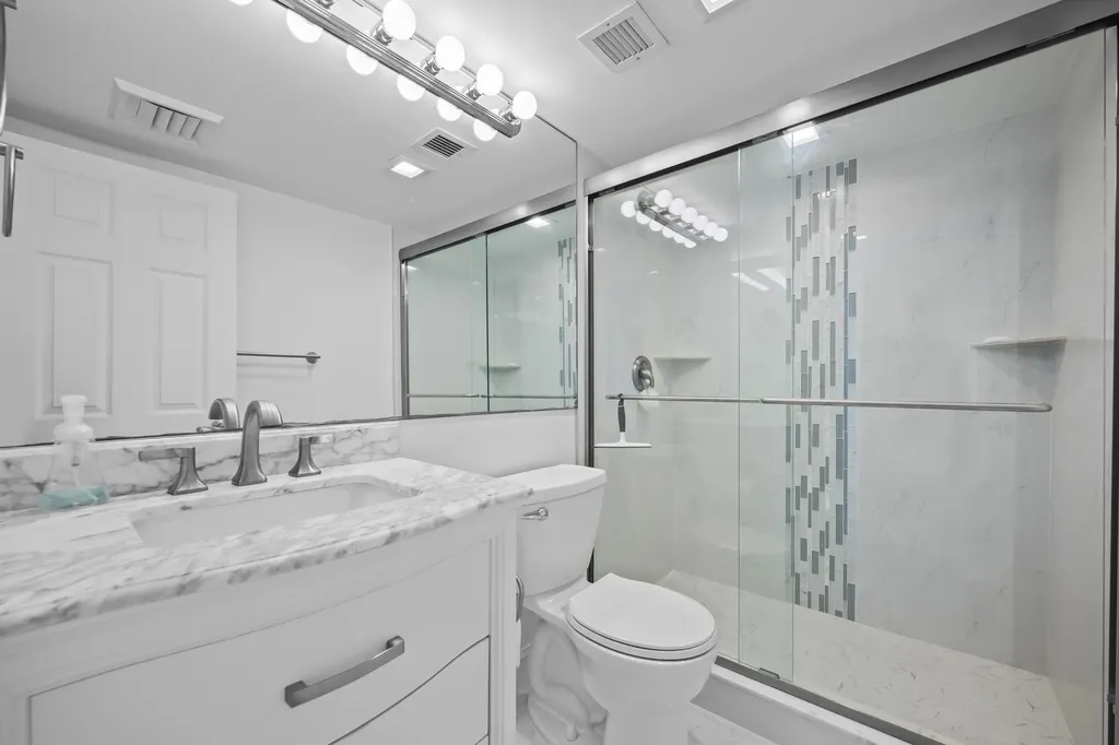 134 Lakeshore Drive North Palm Beach FL 33408