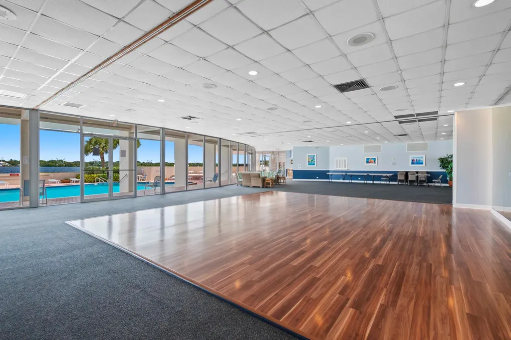 134 Lakeshore Drive North Palm Beach FL 33408