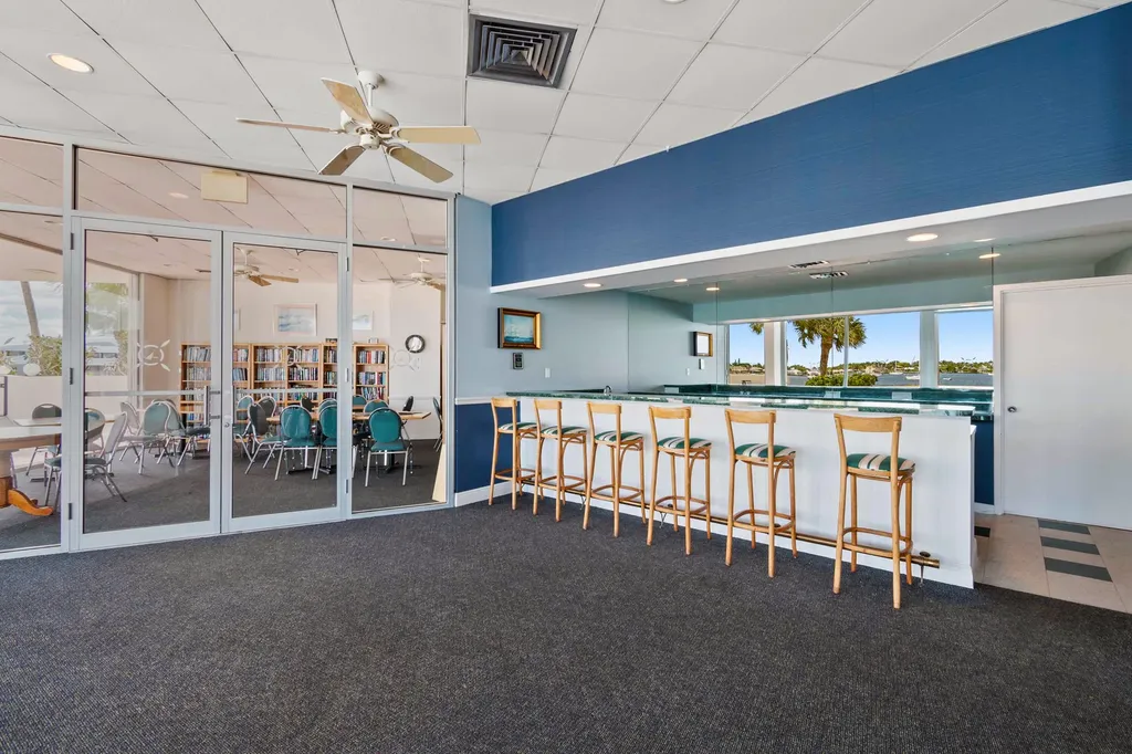 134 Lakeshore Drive North Palm Beach FL 33408