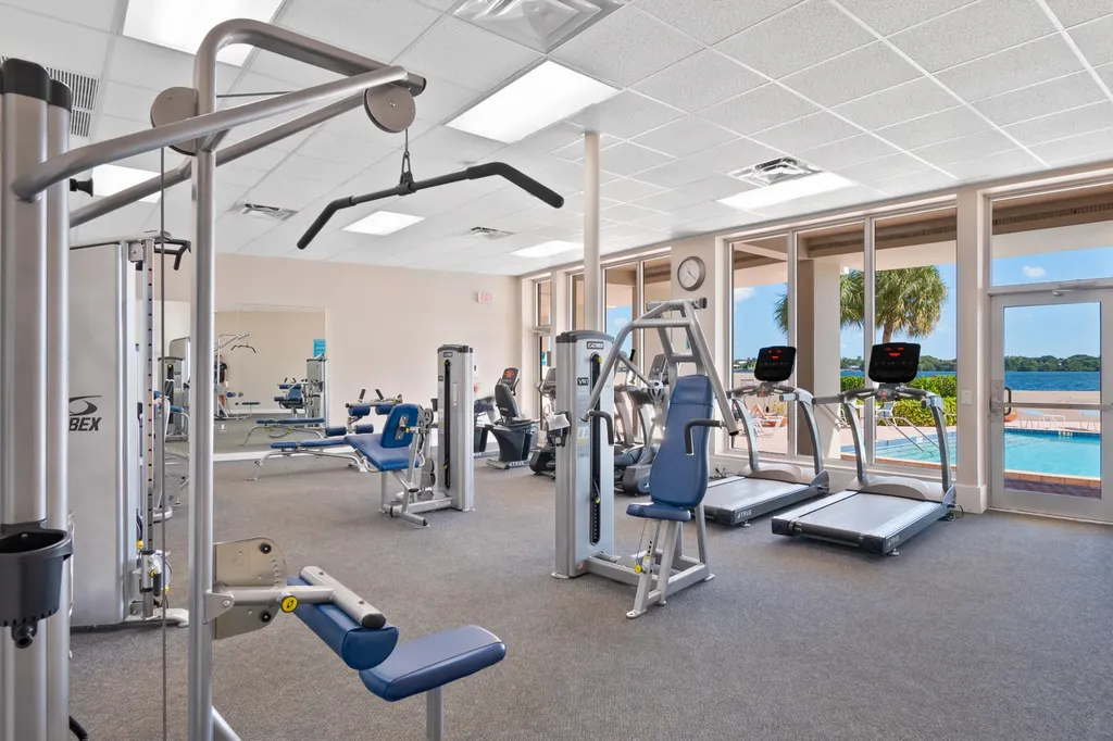 134 Lakeshore Drive North Palm Beach FL 33408