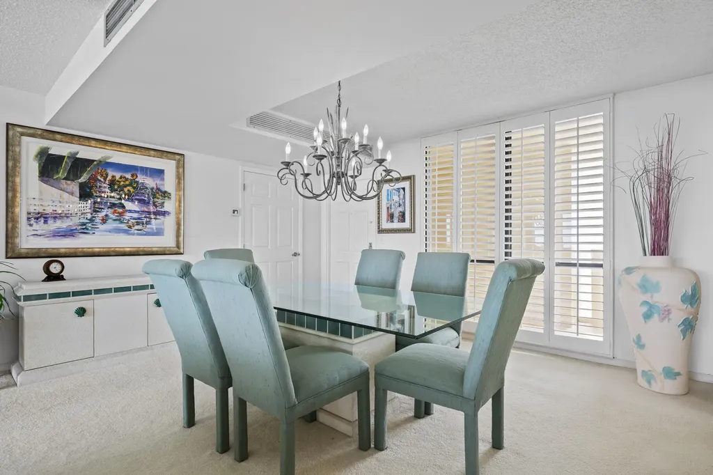 134 Lakeshore Drive North Palm Beach FL 33408