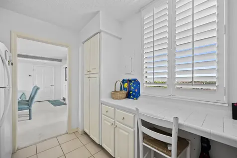 134 Lakeshore Drive North Palm Beach FL 33408