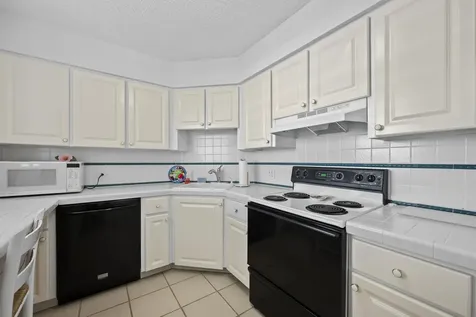 134 Lakeshore Drive North Palm Beach FL 33408