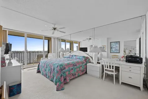 134 Lakeshore Drive North Palm Beach FL 33408