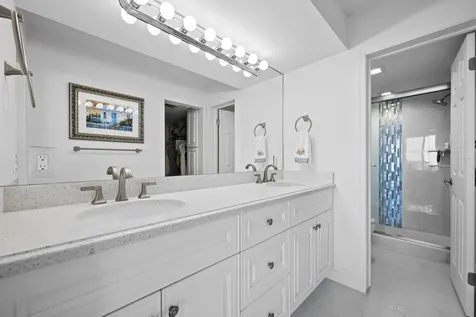 134 Lakeshore Drive North Palm Beach FL 33408