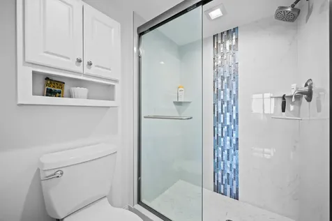 134 Lakeshore Drive North Palm Beach FL 33408