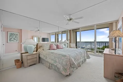 134 Lakeshore Drive North Palm Beach FL 33408