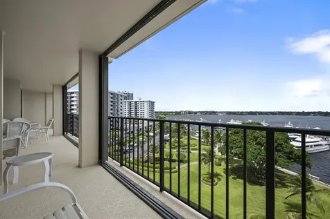134 Lakeshore Drive North Palm Beach FL 33408