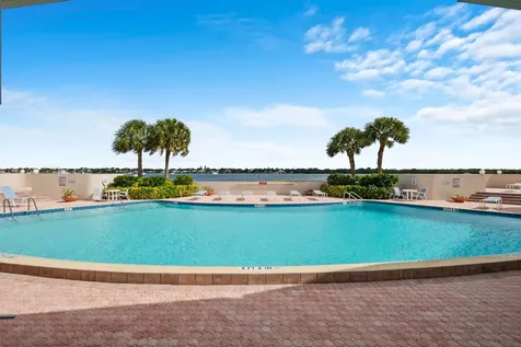 134 Lakeshore Drive North Palm Beach FL 33408