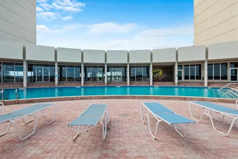 134 Lakeshore Drive North Palm Beach FL 33408