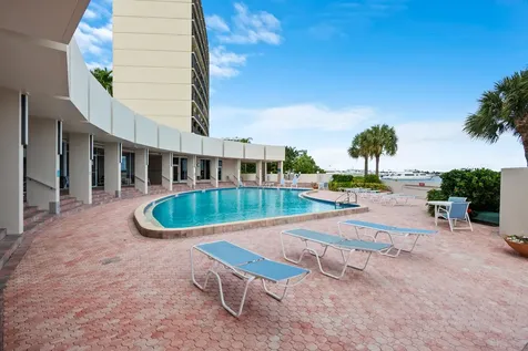 134 Lakeshore Drive North Palm Beach FL 33408
