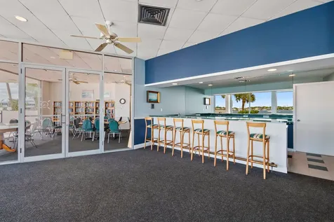 134 Lakeshore Drive North Palm Beach FL 33408