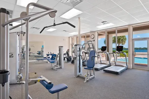 134 Lakeshore Drive North Palm Beach FL 33408