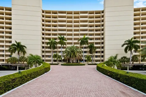 134 Lakeshore Drive North Palm Beach FL 33408