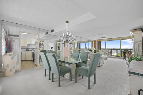 134 Lakeshore Drive North Palm Beach FL 33408