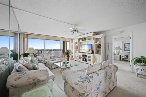 134 Lakeshore Drive North Palm Beach FL 33408