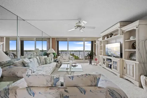 134 Lakeshore Drive North Palm Beach FL 33408