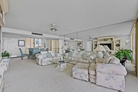 134 Lakeshore Drive North Palm Beach FL 33408