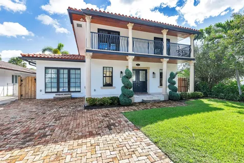 254 9th Street West Palm Beach FL 33401