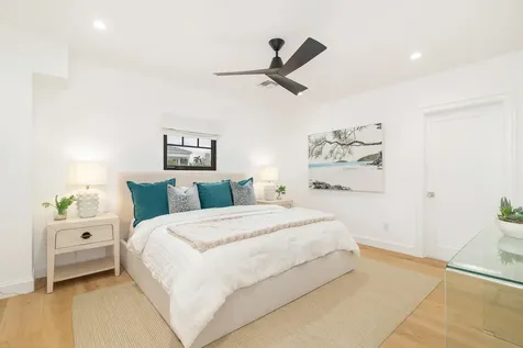 254 9th Street West Palm Beach FL 33401