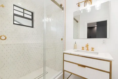 254 9th Street West Palm Beach FL 33401
