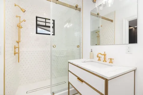 254 9th Street West Palm Beach FL 33401