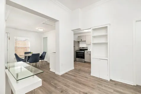 254 9th Street West Palm Beach FL 33401