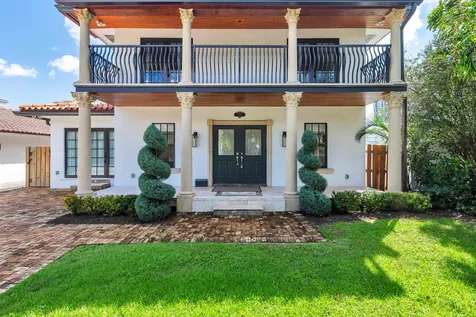 254 9th Street West Palm Beach FL 33401