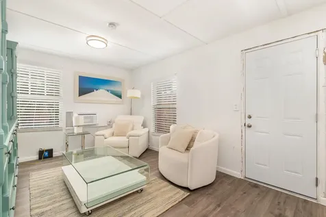 254 9th Street West Palm Beach FL 33401