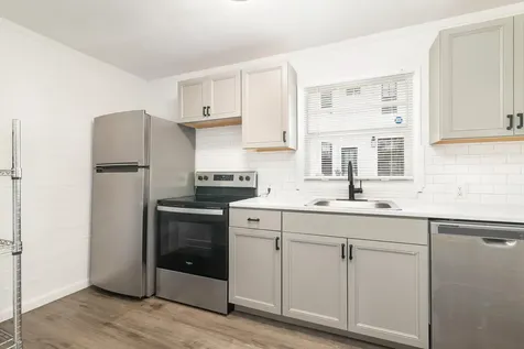 254 9th Street West Palm Beach FL 33401