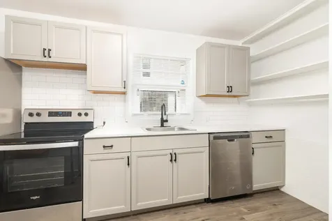 254 9th Street West Palm Beach FL 33401