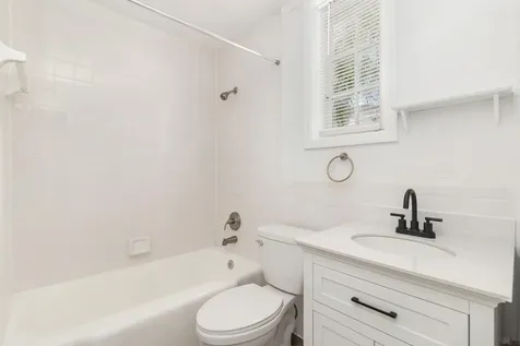 254 9th Street West Palm Beach FL 33401
