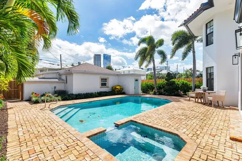 254 9th Street West Palm Beach FL 33401