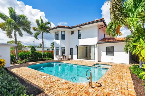 254 9th Street West Palm Beach FL 33401