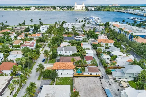 254 9th Street West Palm Beach FL 33401