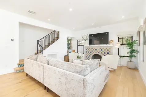 254 9th Street West Palm Beach FL 33401