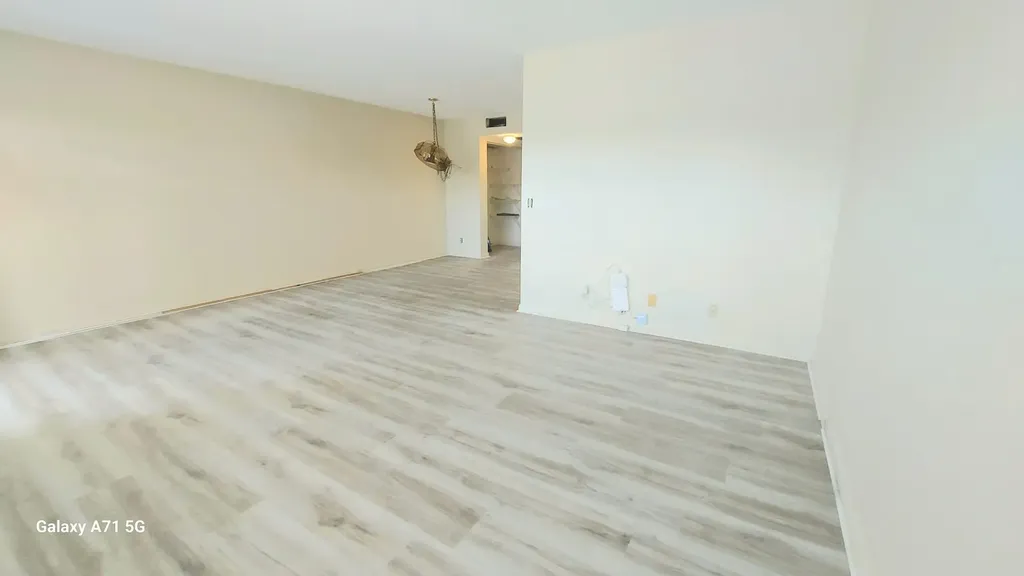 2069 Yarmouth D Boca Raton FL 33434