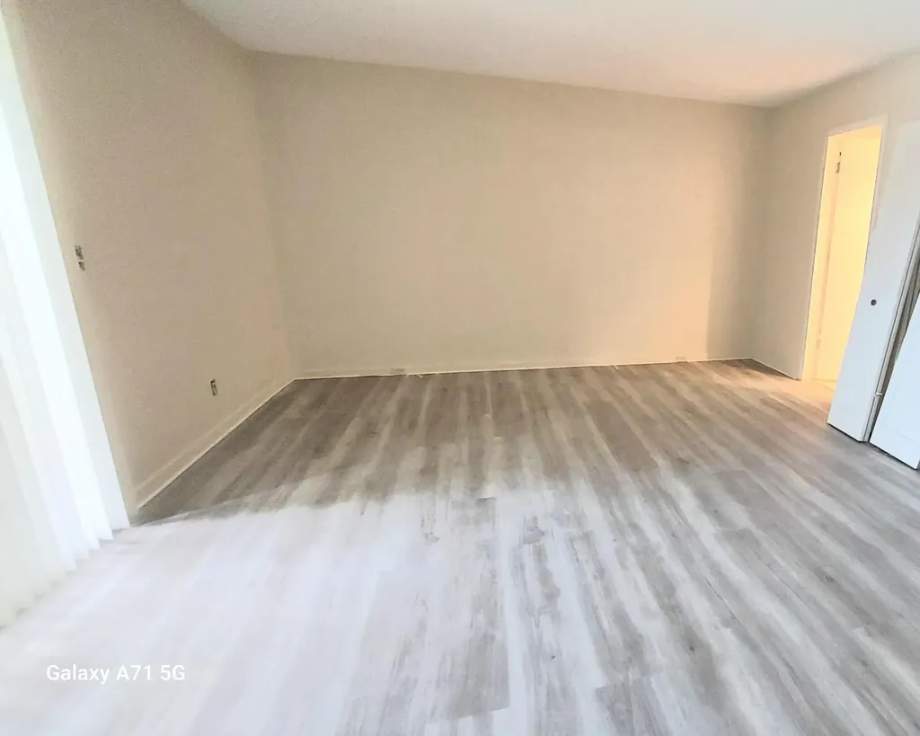 2069 Yarmouth D Boca Raton FL 33434