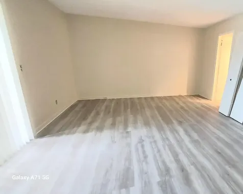 2069 Yarmouth D Boca Raton FL 33434