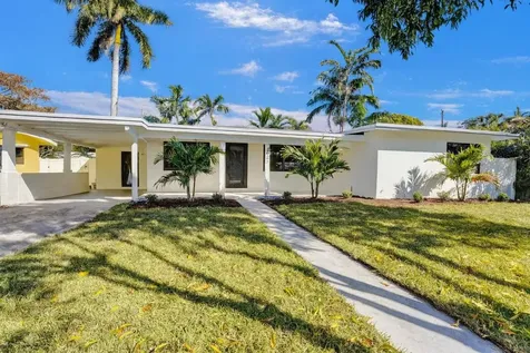2924 NW 6th Avenue Wilton Manors FL 33311