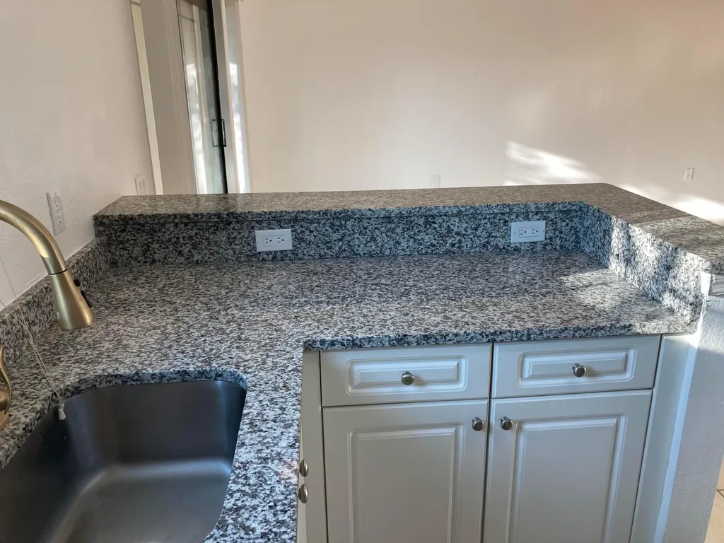 2807 Veronia Drive Palm Beach Gardens FL 33410