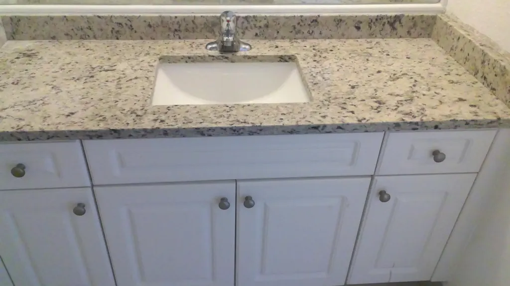 2807 Veronia Drive Palm Beach Gardens FL 33410
